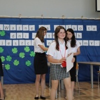Uroczysta akademia (6)