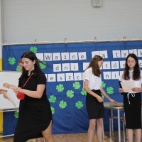 Uroczysta akademia (6)