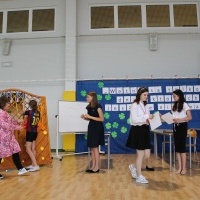 Uroczysta akademia (1)