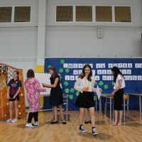 Uroczysta akademia (2)