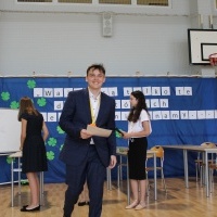 Uroczysta akademia (3)