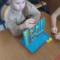 Zajęcia z wykorzystaniem sprzętu (1)