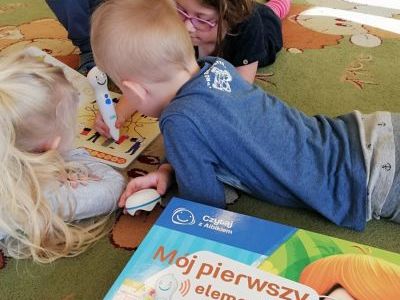 Ferie/zabawy twórcze (13)