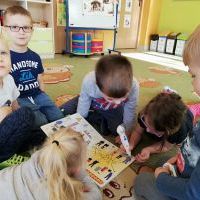 Ferie/zabawy twórcze (5)
