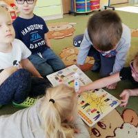 Ferie/zabawy twórcze (7)