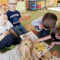 Ferie/zabawy twórcze (8)