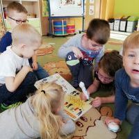 Ferie/zabawy twórcze (10)