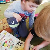 Ferie/zabawy twórcze (11)