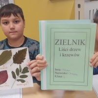 Praktyczna edukacja (8)