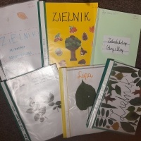 Praktyczna edukacja (12)