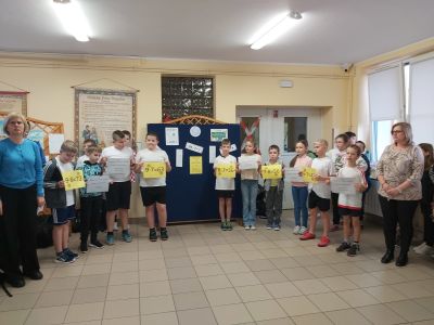 Światowy Dzień Tabliczki Mnożenia (10)