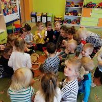 Zajęcia umuzykalniające (9)