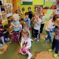Zajęcia umuzykalniające (10)