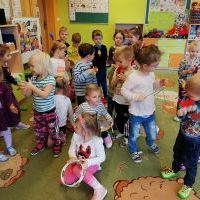 Zajęcia umuzykalniające (11)