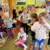Zajęcia umuzykalniające (12)