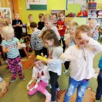Zajęcia umuzykalniające (13)
