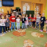 Zajęcia umuzykalniające (14)