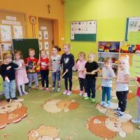 Zajęcia umuzykalniające (17)