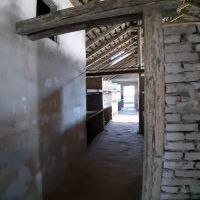 Żywa lekcja historii (2)