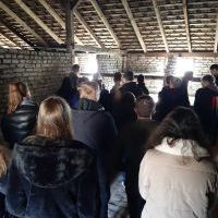 Żywa lekcja historii (3)