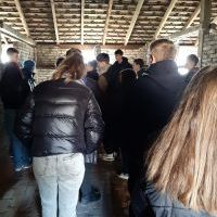 Żywa lekcja historii (4)