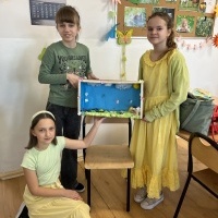 Fotorelacja z wydarzenia (4)