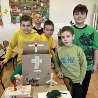 Fotorelacja z wydarzenia (5)