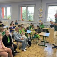 Fotorelacja z wydarzenia (6)