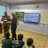 Fotorelacja z wydarzenia (3)
