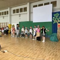 Fotorelacja z wydarzenia (6)