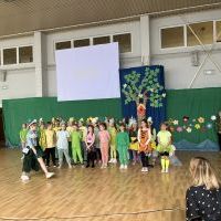 Fotorelacja z wydarzenia (1)