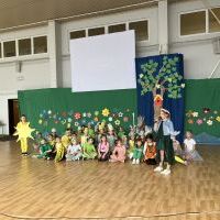 Fotorelacja z wydarzenia (2)