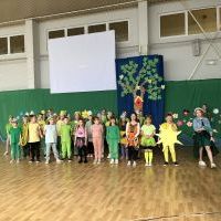 Fotorelacja z wydarzenia (3)