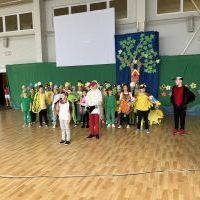 Fotorelacja z wydarzenia (4)