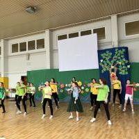 Fotorelacja z wydarzenia (5)