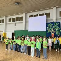 Fotorelacja z wydarzenia (6)