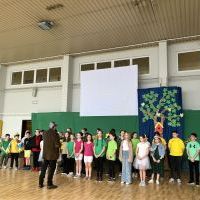 Fotorelacja z wydarzenia (1)