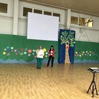 Fotorelacja z wydarzenia (3)
