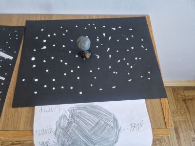 Fotorelacja z wydarzenia (6)