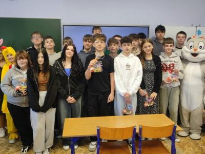 Fotorelacja z wydarzenia (6)