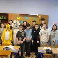 Fotorelacja z wydarzenia (5)