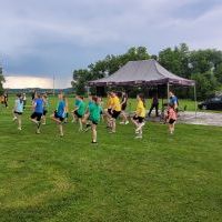 Fotorelacja z wydarzenia (6)