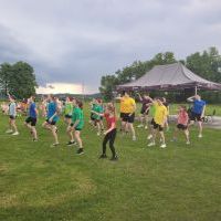 Fotorelacja z wydarzenia (9)