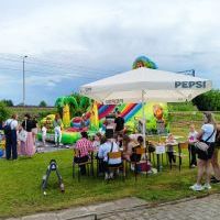 Fotorelacja z wydarzenia (12)