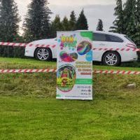 Fotorelacja z wydarzenia (8)