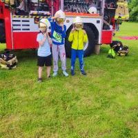 Fotorelacja z wydarzenia (12)