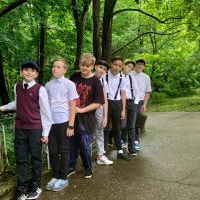 Fotorelacja z wydarzenia (5)