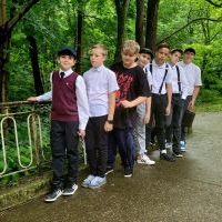Fotorelacja z wydarzenia (6)