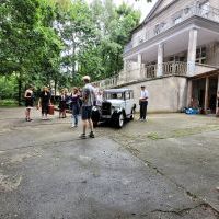 Fotorelacja z wydarzenia (8)