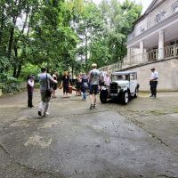 Fotorelacja z wydarzenia (9)